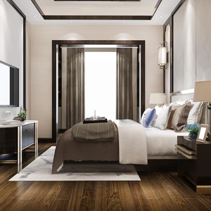 Room(s) Design