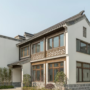 Front Elevation Design