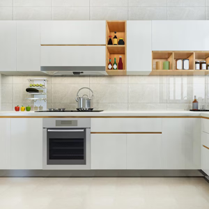 Kitchen Design